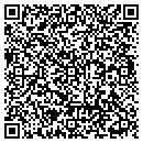 QR code with C-Med Transcription contacts