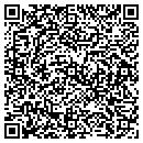 QR code with Richardson & Assoc contacts