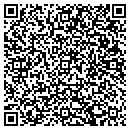 QR code with Don R Barney DO contacts