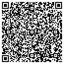 QR code with Sigma Tau Gamma contacts