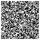 QR code with First Choice Realty Group contacts