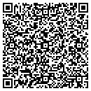 QR code with KFC Engineering contacts