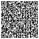 QR code with Locke Supply Co contacts
