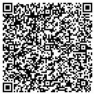 QR code with Exit Stage Left Dance Academy contacts
