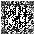 QR code with Shawnee Pacific Cnstr Co contacts