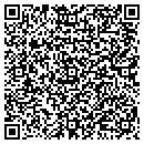 QR code with Farr Better Feeds contacts