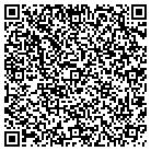QR code with Appli-Fab Custom Coating Inc contacts