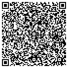 QR code with Collins Properties contacts