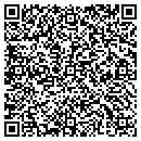QR code with Cliffs Camera & Video contacts