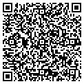 QR code with KFC contacts