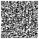QR code with Lexis Communications Inc contacts