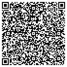 QR code with Nichols Hills Physical Thrpy contacts