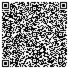 QR code with Oklahoma High Performance contacts