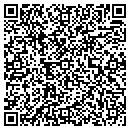 QR code with Jerry Grayson contacts
