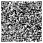 QR code with Fidelity National Asset Mgmt contacts