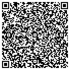 QR code with Rural Water District #6 contacts