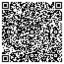 QR code with Syntrio contacts