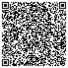 QR code with Oneok Field Services contacts