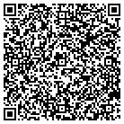 QR code with Sharkey Screen Printing contacts