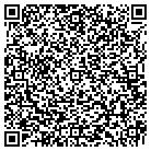 QR code with Douglas Loundenback contacts