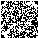 QR code with Jos Alterations Etc contacts