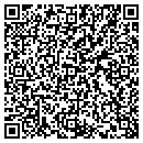 QR code with Three C Farm contacts