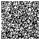 QR code with Cingular Wireless contacts