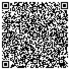 QR code with Class Act Entertainment contacts