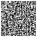QR code with Pitmon Oil & Gas contacts