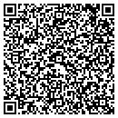 QR code with Expressions In Wood contacts