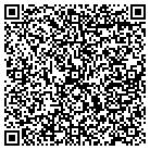 QR code with Deaconess Clinic Associates contacts