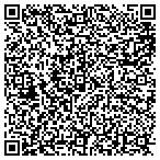 QR code with Truckers Bookkeeping Service LLC contacts