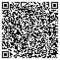 QR code with Jimbo's contacts