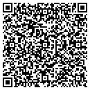 QR code with Mike's Models contacts
