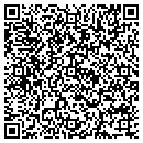 QR code with MB Contracting contacts
