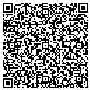 QR code with Lc Automotive contacts