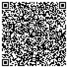 QR code with Techumseh City Public Works contacts