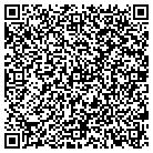 QR code with Afpen Square Management contacts