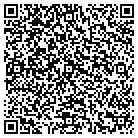 QR code with Rex Playground Equipment contacts