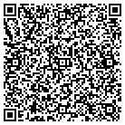 QR code with Parks & Recreation Department contacts