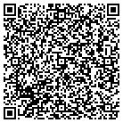 QR code with Berryhill Donut Corp contacts