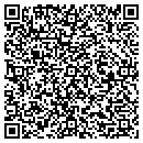 QR code with Ecliptic Expressions contacts