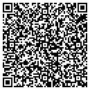 QR code with HBA Mortgage Inc contacts