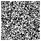 QR code with Eskimo Joes Print Shop contacts