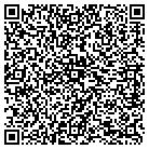 QR code with Cunningham Appraisal Service contacts