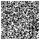 QR code with Gill Amber McLaughlin contacts