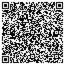 QR code with Guaranty Abstract Co contacts