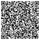 QR code with Suttee Enterprises Inc contacts