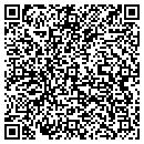 QR code with Barry L Hafar contacts
