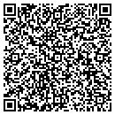 QR code with Scrapworx contacts